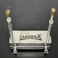 TangenX TFF Cassette Holder image 2